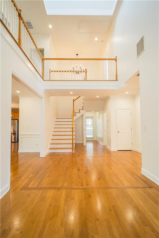 1887 Anthony Nane Court