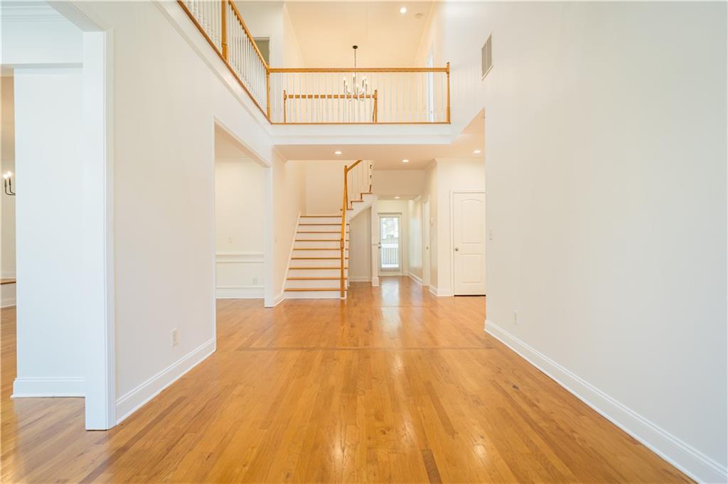 1887 Anthony Nane Court