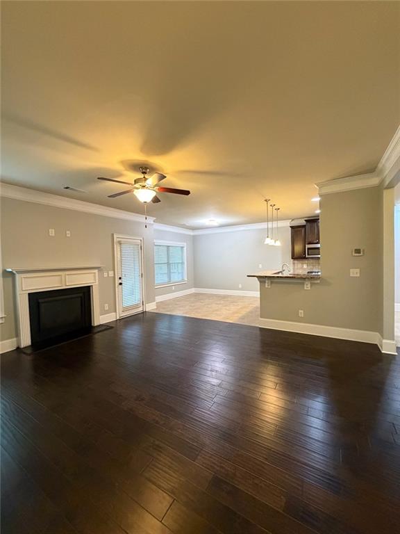 42 Fox Knoll Trail