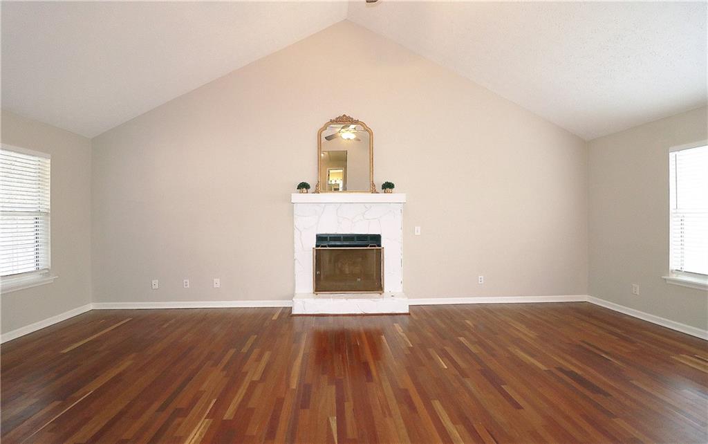 5415 Keithwood Drive