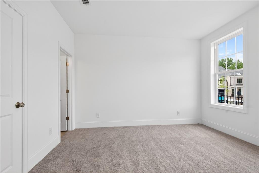 1522 Westend Way 323