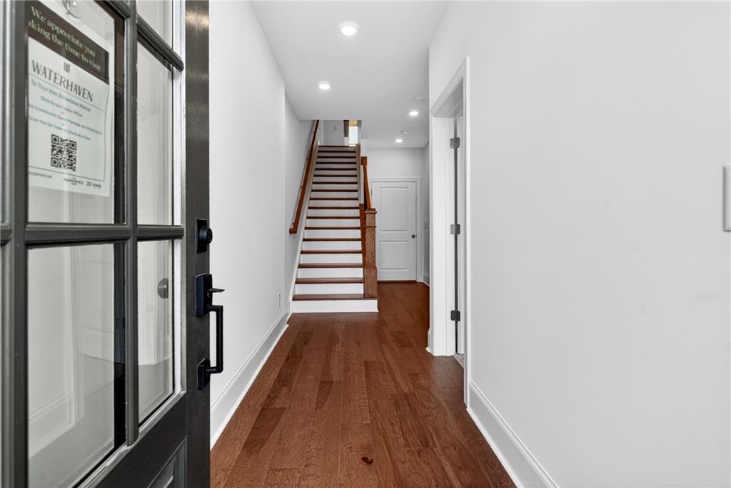 1522 Westend Way 323