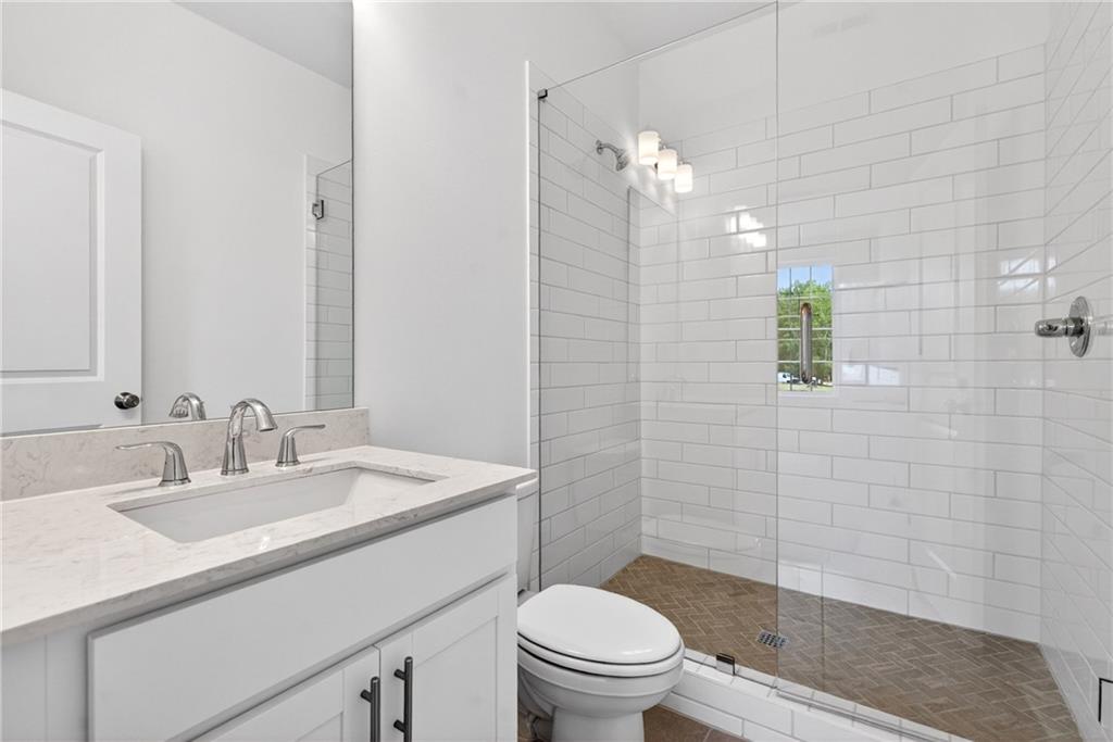 1522 Westend Way 323