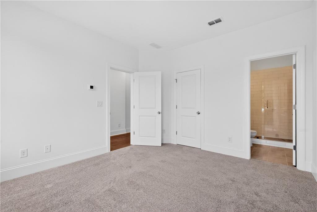 1522 Westend Way 323