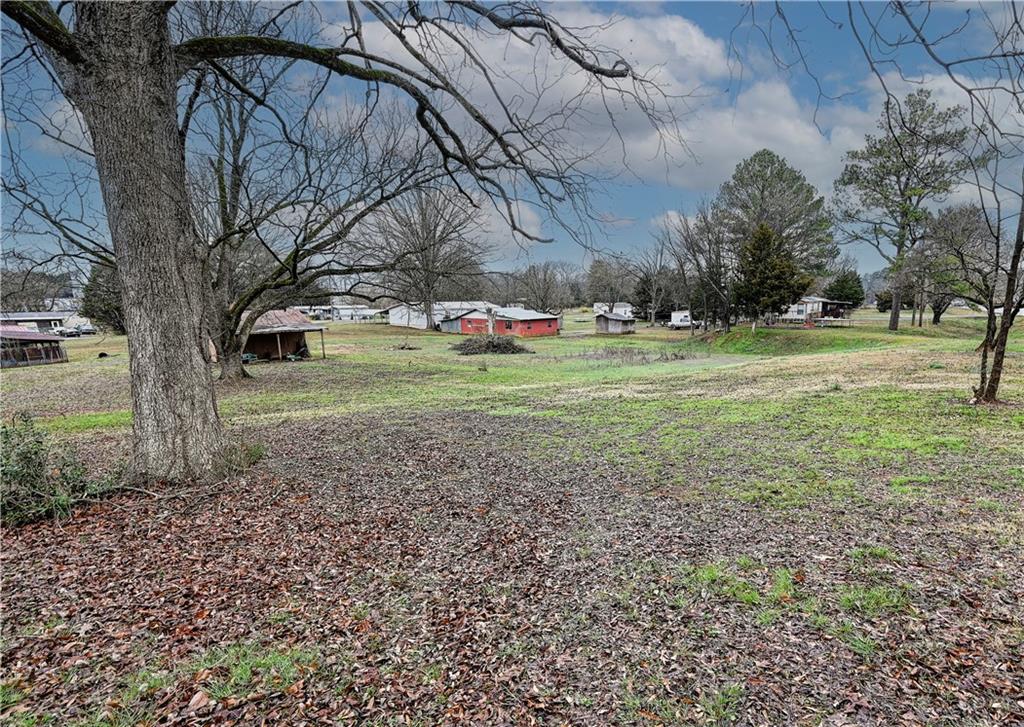 2449 Highway 411, Fairmount, Georgia image 36