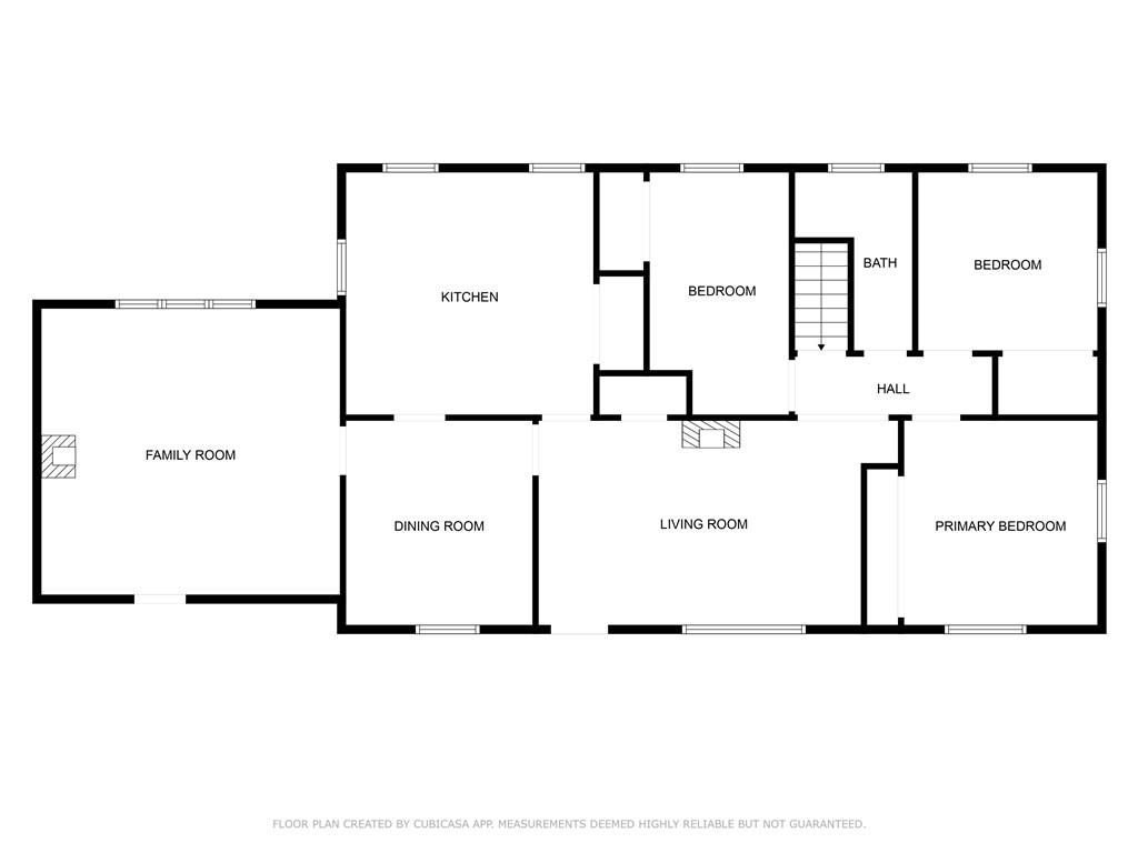 listing image 48