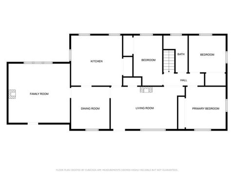 listing image 48
