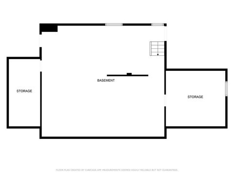 listing image 49