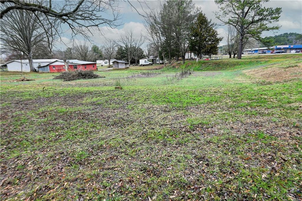2449 Highway 411, Fairmount, Georgia image 39