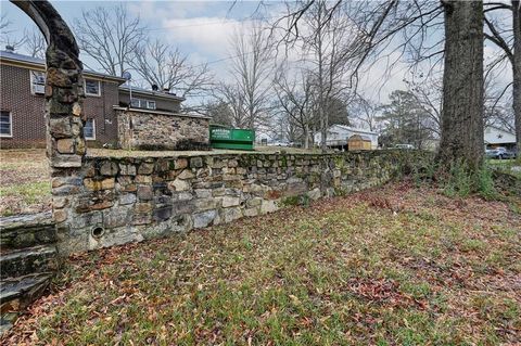listing image 43