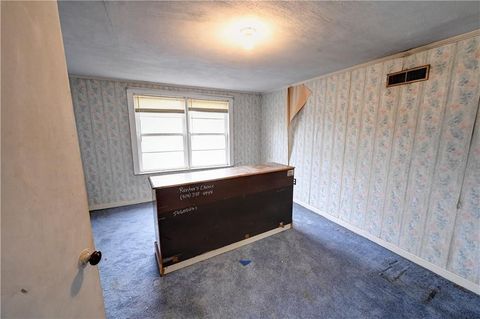 listing image 30