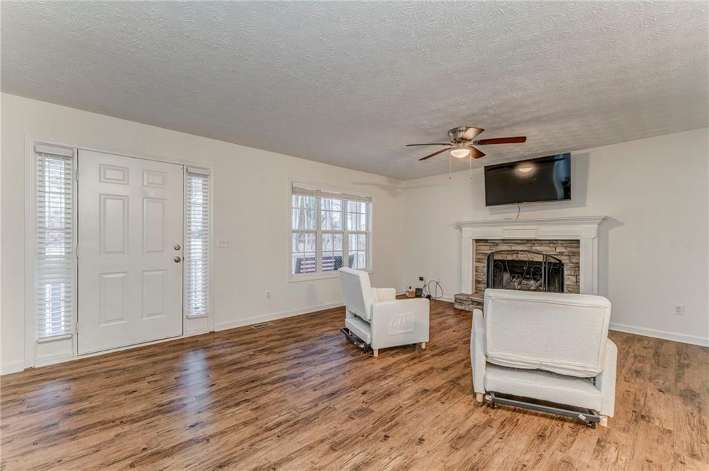 Philadelphia Heights - Residential