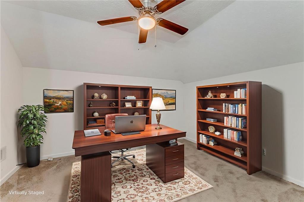 Philadelphia Heights - Residential