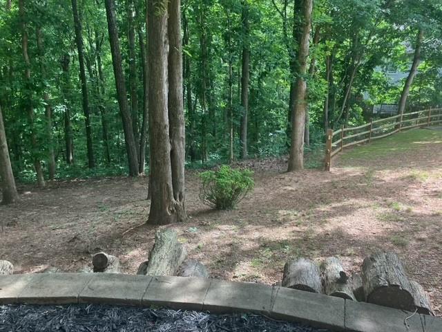 Philadelphia Heights - Residential