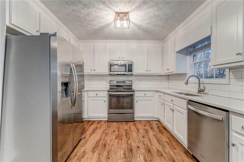 Philadelphia Heights - Residential