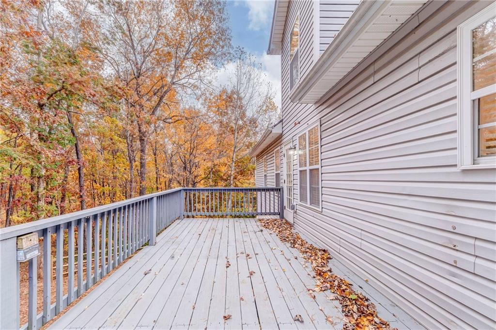 Philadelphia Heights - Residential