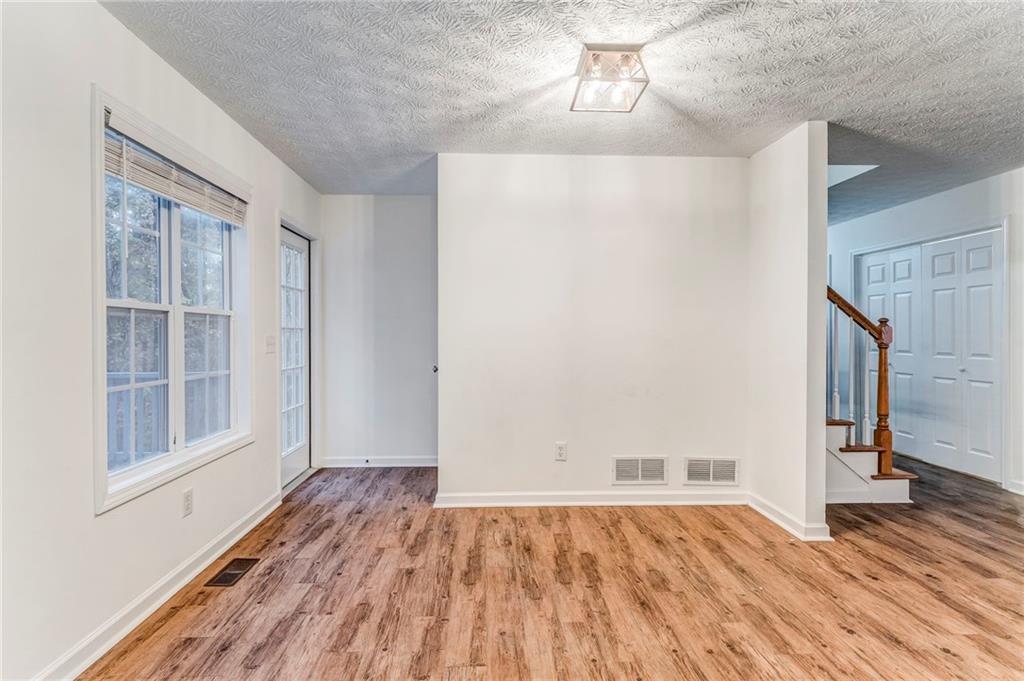 Philadelphia Heights - Residential