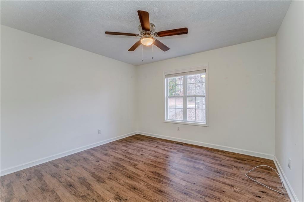 Philadelphia Heights - Residential