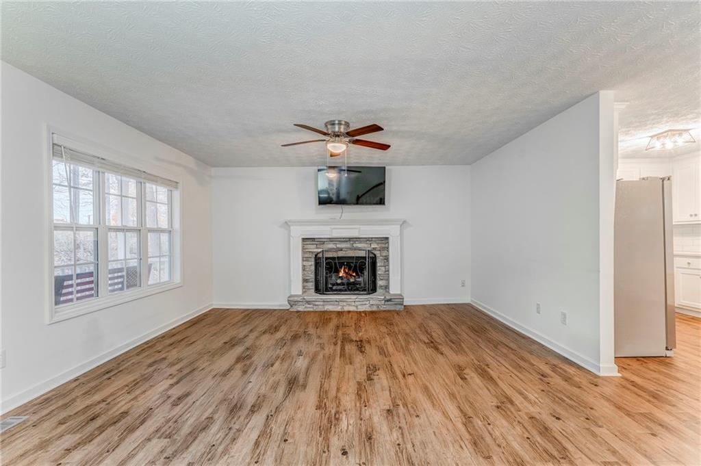 Philadelphia Heights - Residential