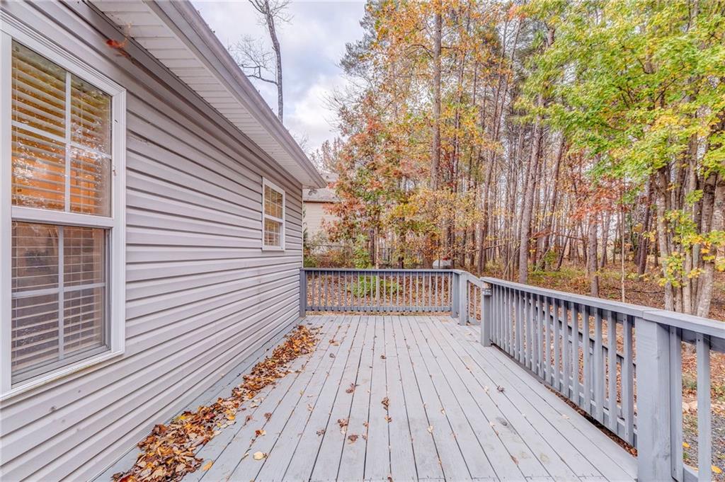 Philadelphia Heights - Residential