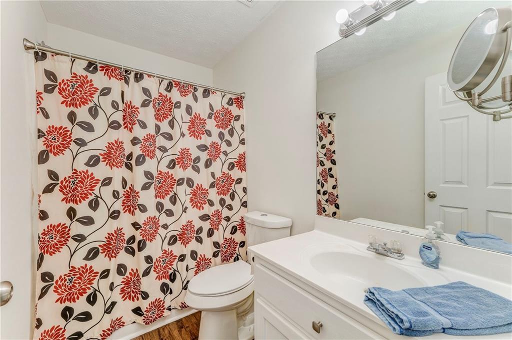 Philadelphia Heights - Residential