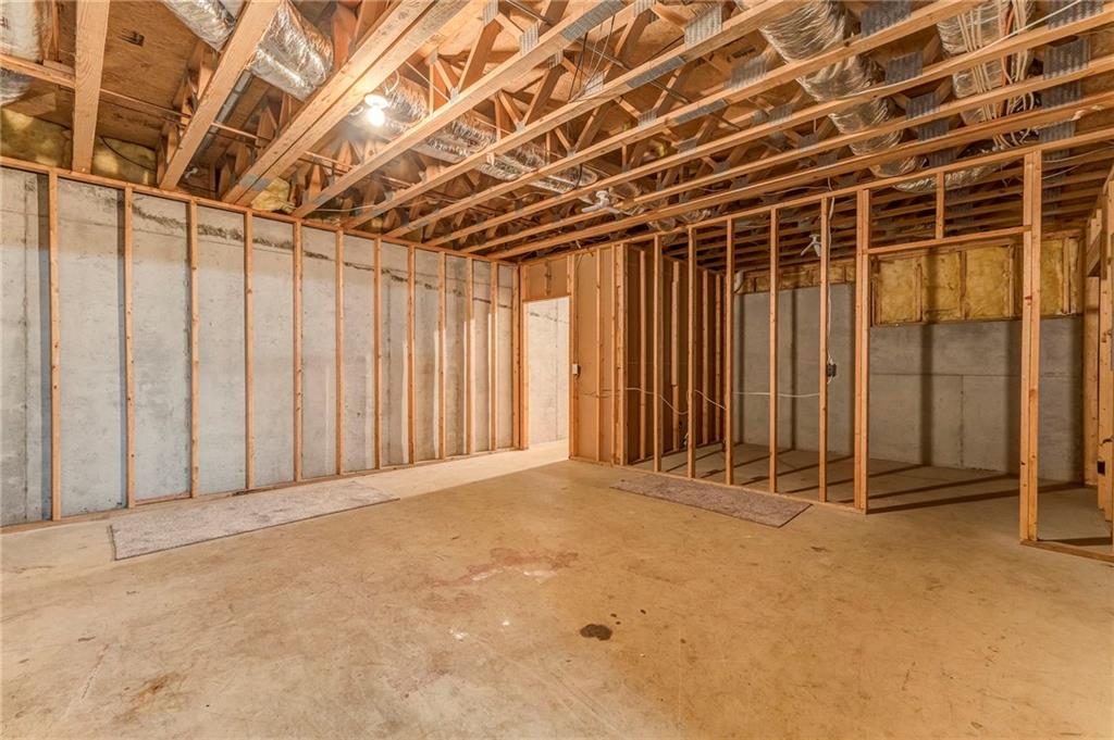 Philadelphia Heights - Residential