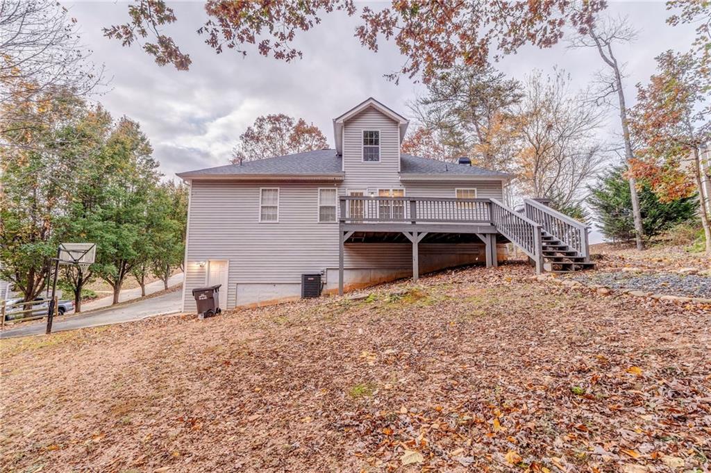 Philadelphia Heights - Residential