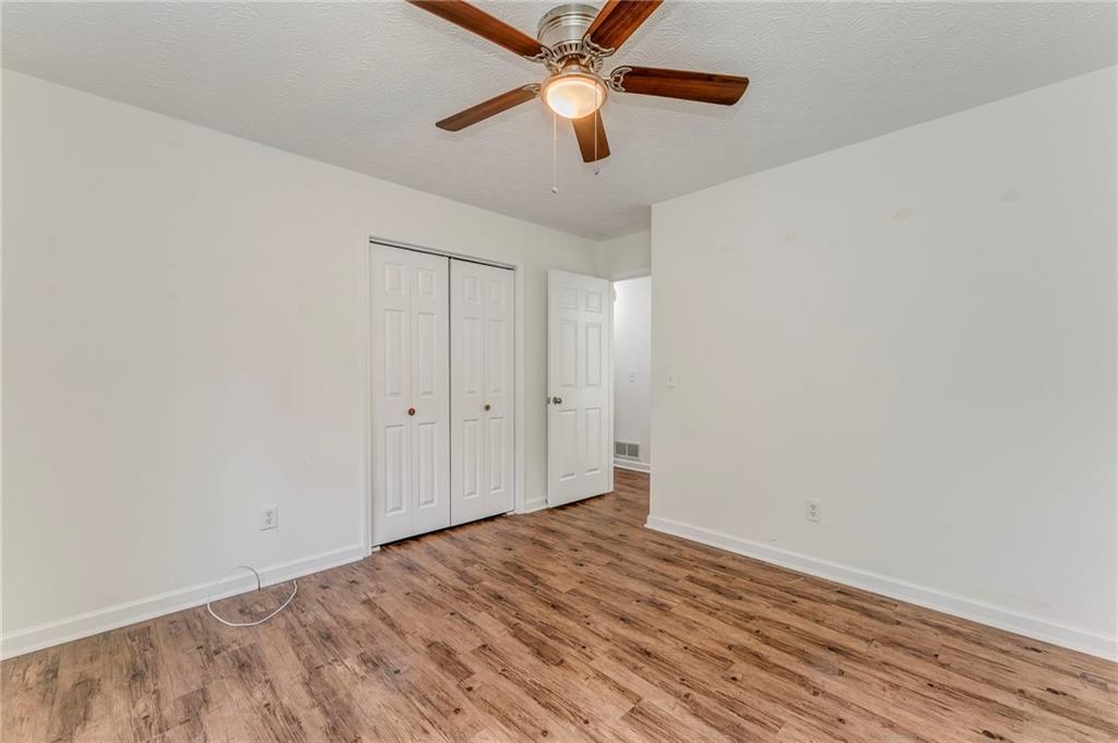 Philadelphia Heights - Residential