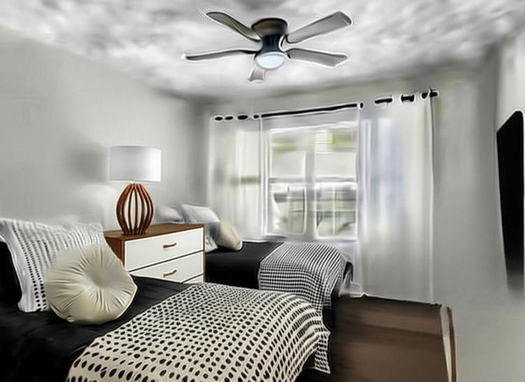 Philadelphia Heights - Residential