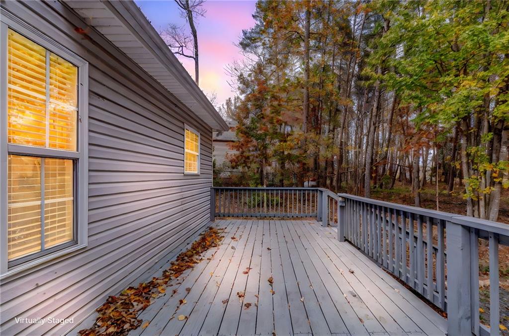 Philadelphia Heights - Residential