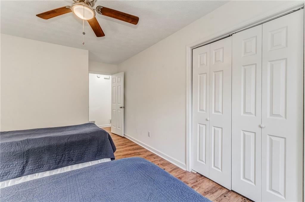 Philadelphia Heights - Residential