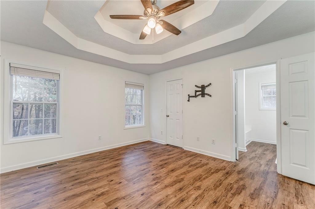 Philadelphia Heights - Residential