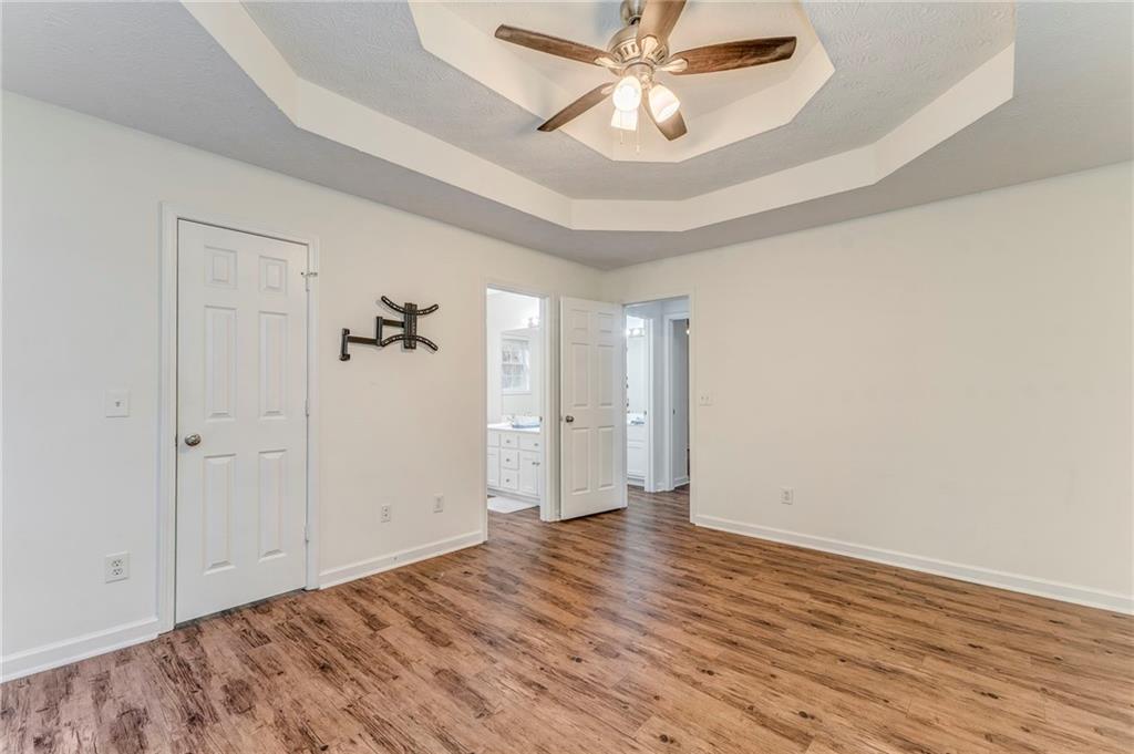 Philadelphia Heights - Residential