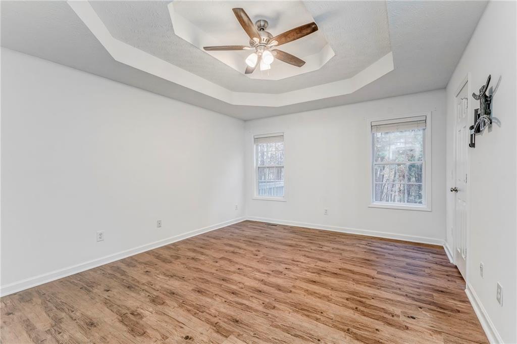 Philadelphia Heights - Residential