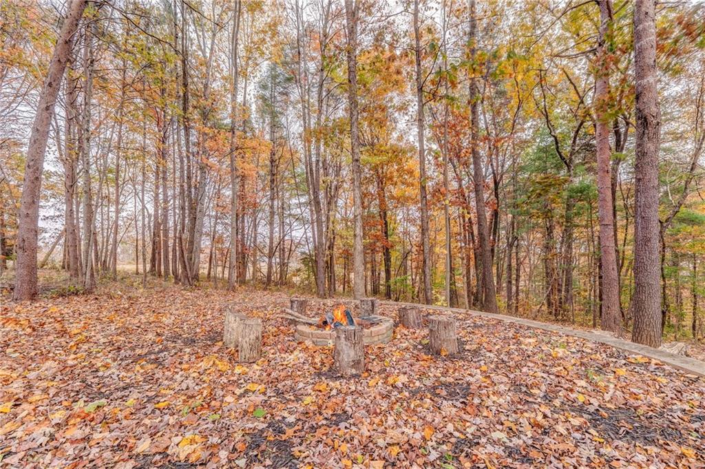 Philadelphia Heights - Residential