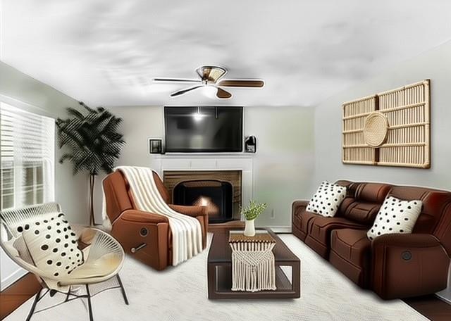 Philadelphia Heights - Residential