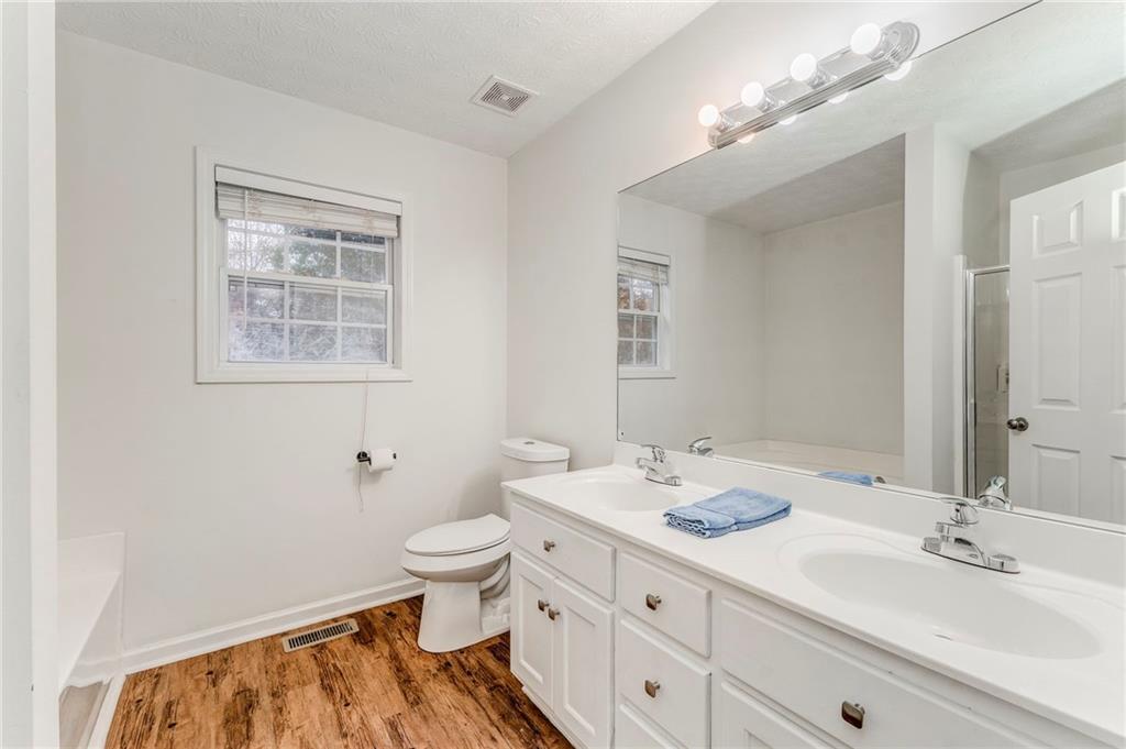 Philadelphia Heights - Residential