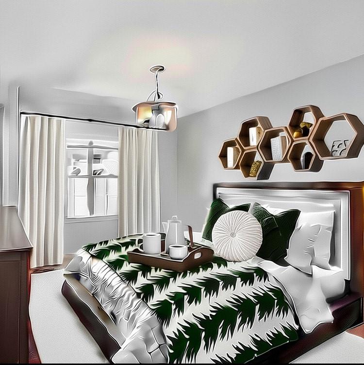 Philadelphia Heights - Residential