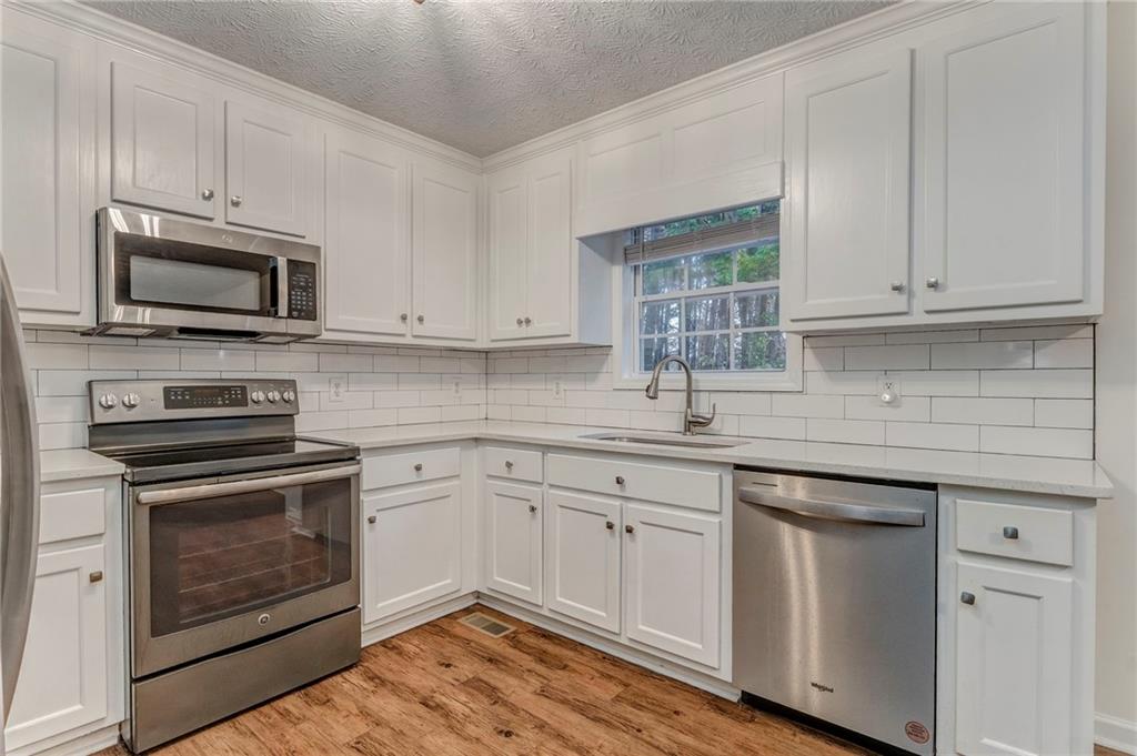 Philadelphia Heights - Residential