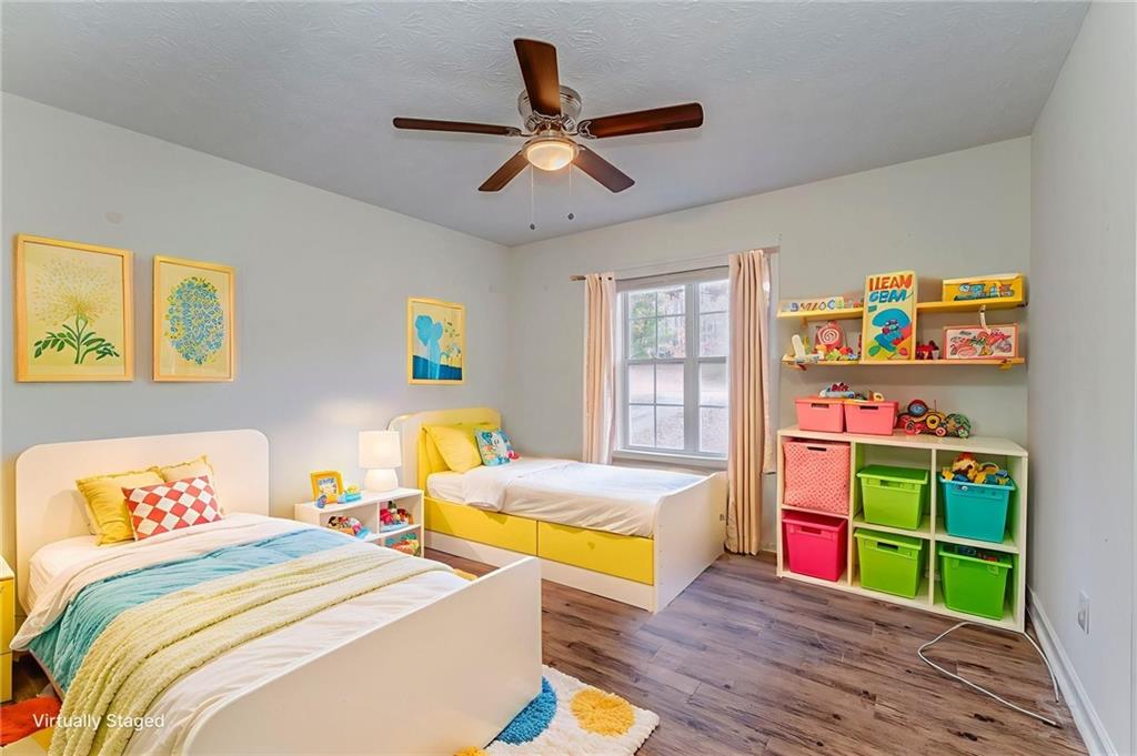 Philadelphia Heights - Residential