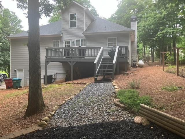 Philadelphia Heights - Residential