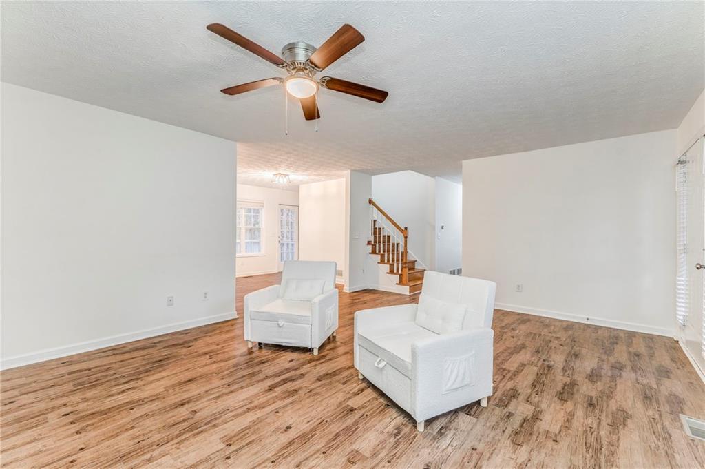 Philadelphia Heights - Residential