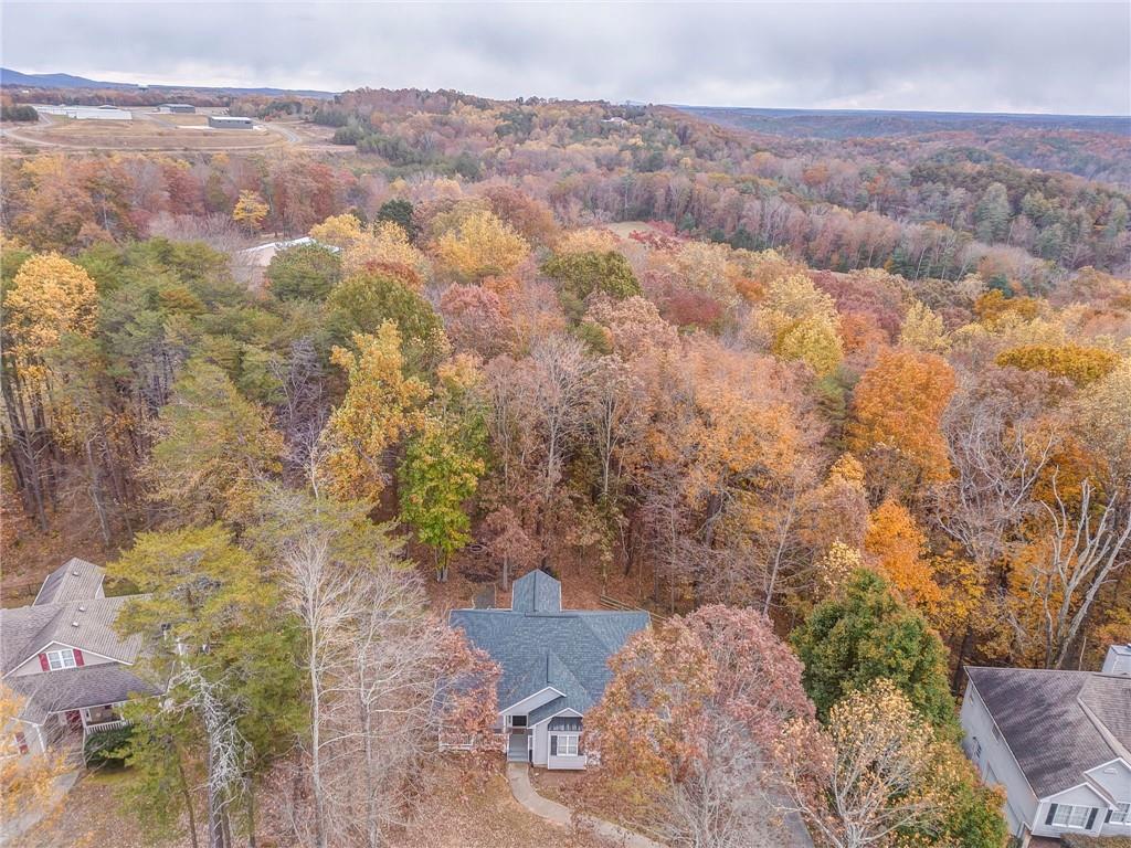 Philadelphia Heights - Residential