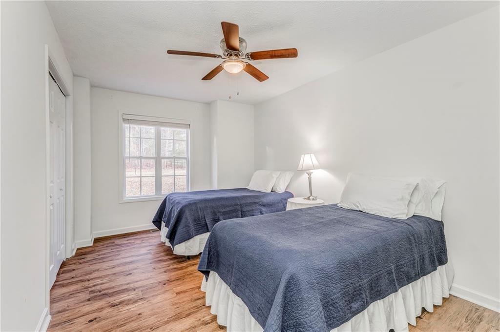 Philadelphia Heights - Residential