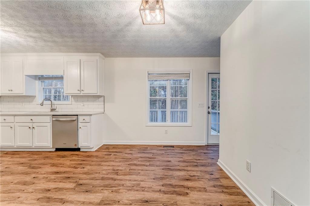 Philadelphia Heights - Residential