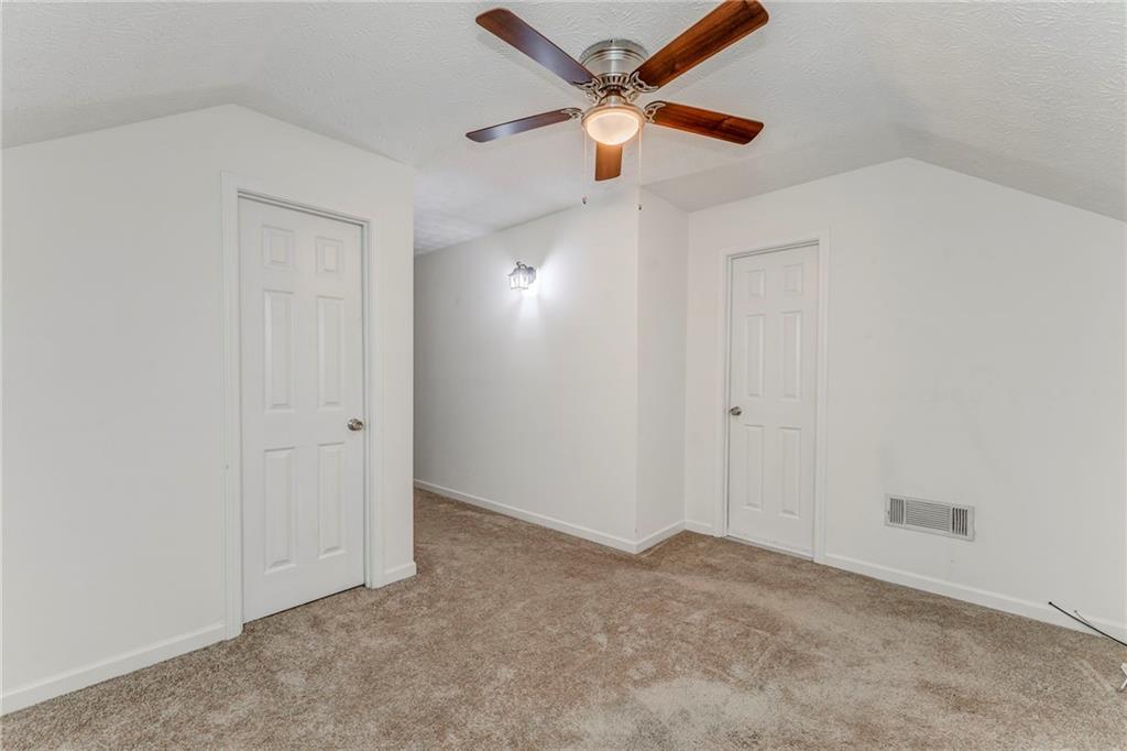 Philadelphia Heights - Residential