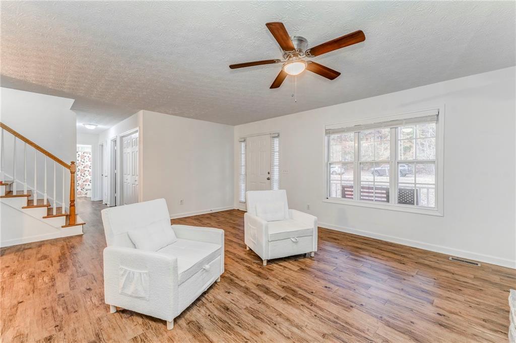 Philadelphia Heights - Residential