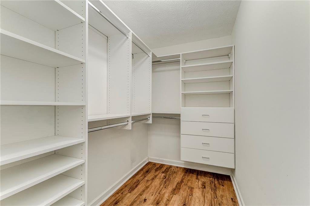 Philadelphia Heights - Residential