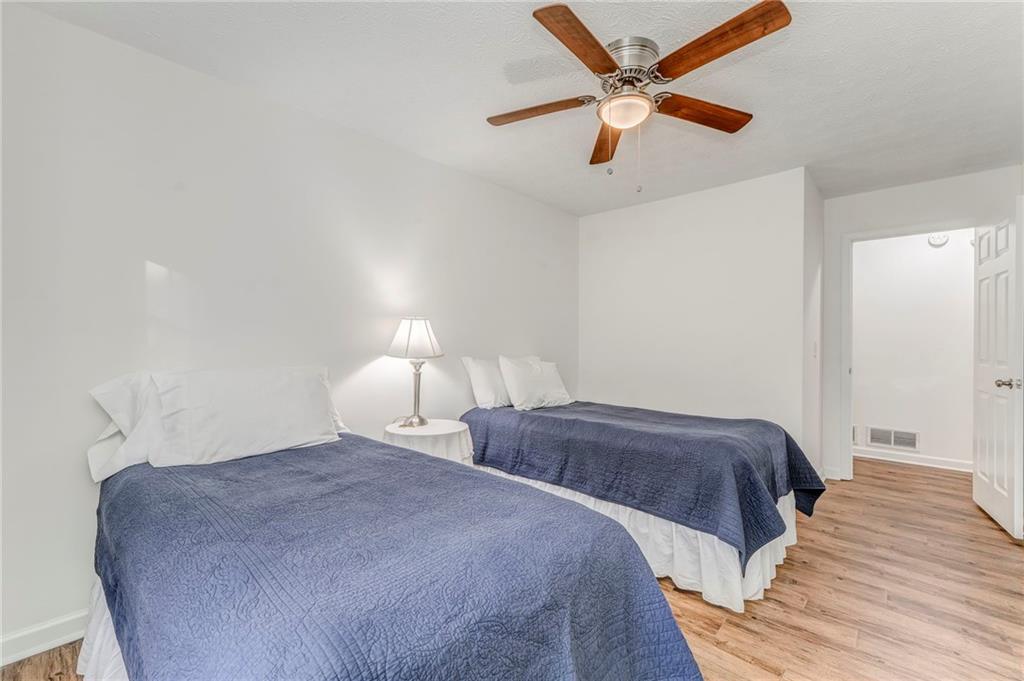 Philadelphia Heights - Residential