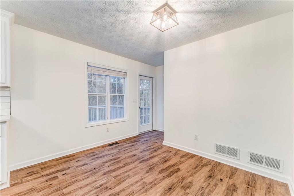 Philadelphia Heights - Residential